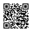 QR-koda
