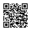 QR Kodea