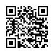 Mã QR