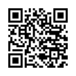 QR կոդ