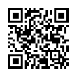 QR Kodea