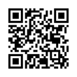 QR-koda