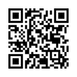 QR Kodea