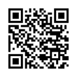 QR Kodea