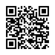 Κώδικας QR