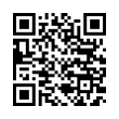 QR կոդ
