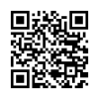 QR-koda