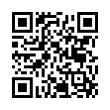 QR رمز