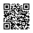 QR رمز
