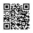 QR կոդ