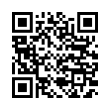 QR Kodea