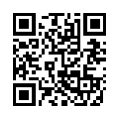 QR Kodea