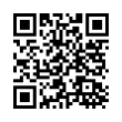 Cód QR