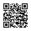QR-koda