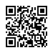 QR-koda