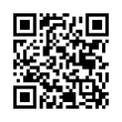 Mã QR