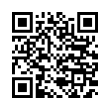 QR-koda