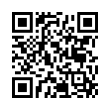 QR-koda