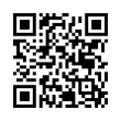 QR կոդ