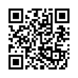 QR رمز