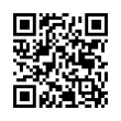 QR Kodea