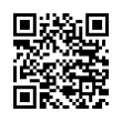 QR-koda