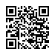 QR kȏd