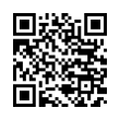 Cód QR