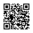 Cód QR