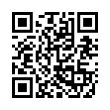 QR رمز