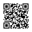 QR رمز