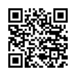 QR kȏd