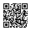 QR Kodea