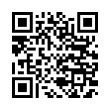 QR Kodea