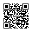 QR Kodea
