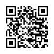 QR Kodea