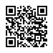 QR-koda