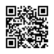 QR-koda