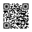 QR kȏd