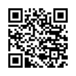 Κώδικας QR