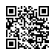 QR kȏd