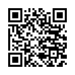 Côd QR