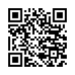 Κώδικας QR