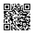 QR kȏd