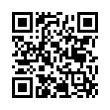 QR-koda