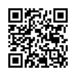 QR-koda