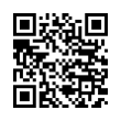 QR kȏd