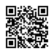 QR-koda