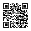 QR-koda