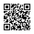 QR Kodea